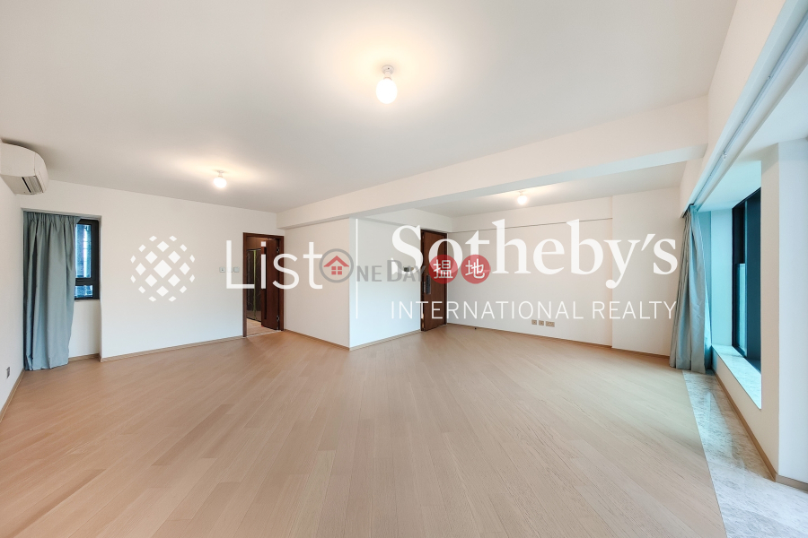 Victoria Coast Unknown Residential, Rental Listings | HK$ 66,000/ month