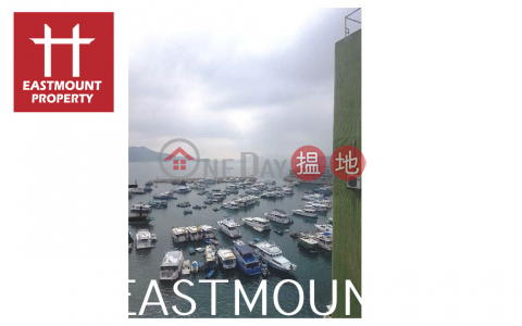 Sai Kung Flat | Property For Rent or Lease in Sai Kung Town Centre 西貢市中心- Nearby HKA | Property ID:2183 | Centro Mall 城市娛樂中心 _0