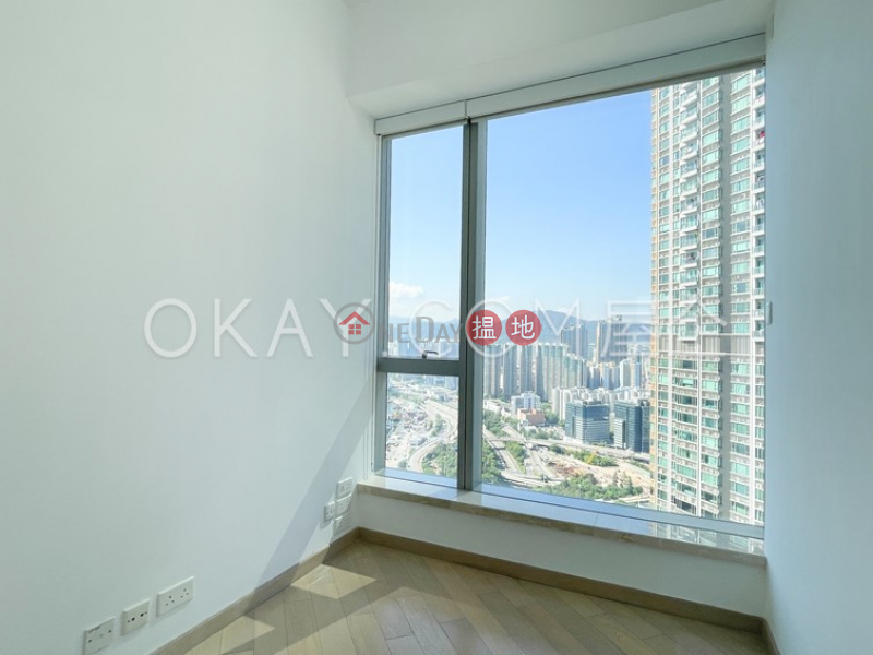 天璽21座2區(月鑽)|高層|住宅-出租樓盤|HK$ 63,500/ 月