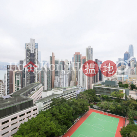 2 Bedroom Unit for Rent at Ko Nga Court, Ko Nga Court 高雅閣 | Western District (Proway-LID103208R)_0