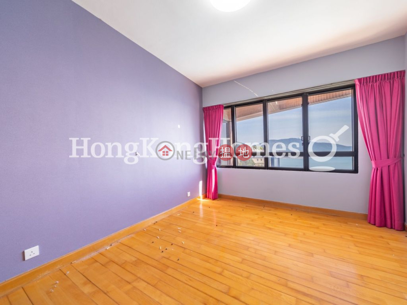 浪琴園4座4房豪宅單位出售-38大潭道 | 南區|香港-出售|HK$ 2,980萬