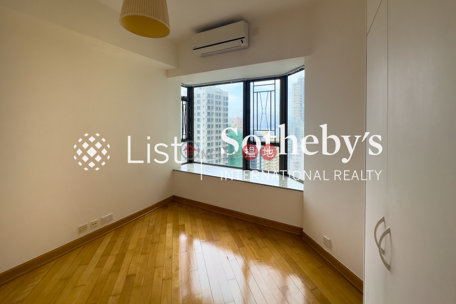 The Belcher\'s, Unknown | Residential, Rental Listings, HK$ 60,000/ month