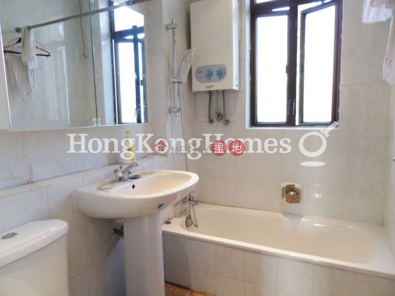 Property Search Hong Kong | OneDay | Residential | Rental Listings | 3 Bedroom Family Unit for Rent at Vista Horizon