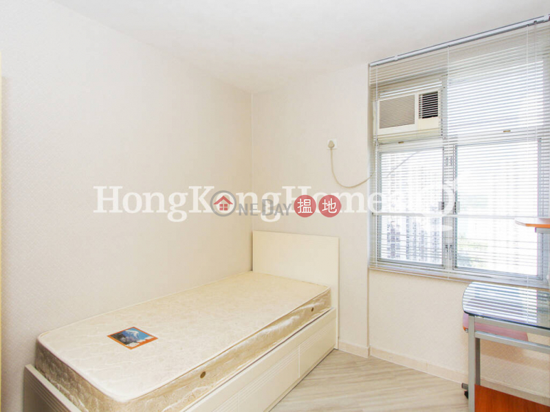 Property Search Hong Kong | OneDay | Residential | Rental Listings 3 Bedroom Family Unit for Rent at (T-58) Choi Tien Mansion Horizon Gardens Taikoo Shing