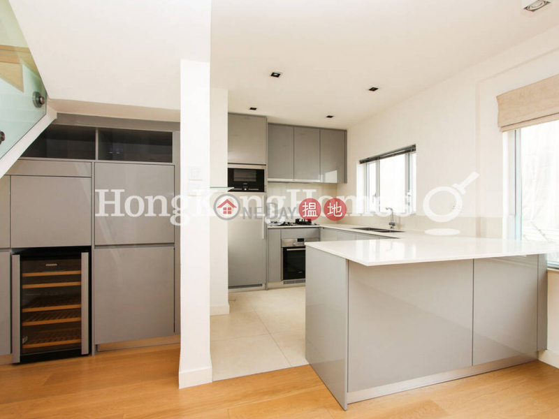 HK$ 45,000/ month, Lun Fung Court Western District | 2 Bedroom Unit for Rent at Lun Fung Court