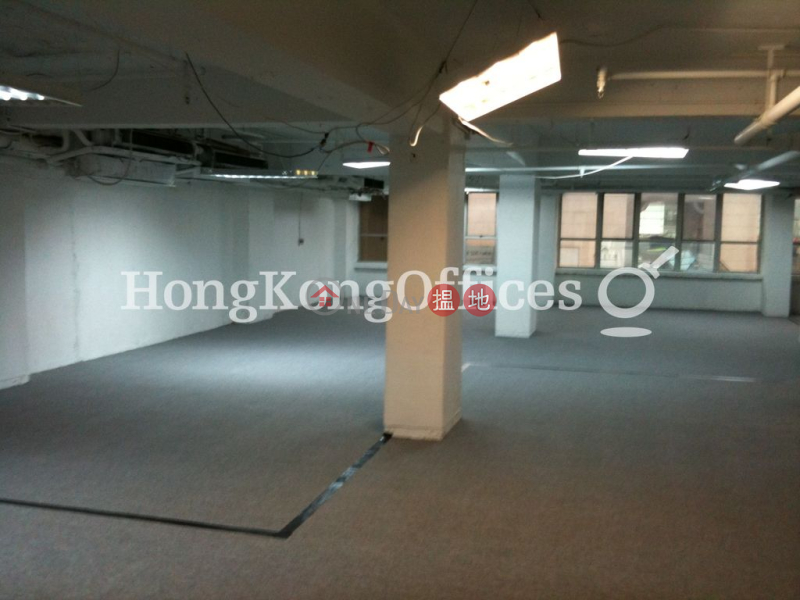 Office Unit for Rent at Chuang\'s Tower, 30-32 Connaught Road Central | Central District Hong Kong, Rental, HK$ 215,592/ month