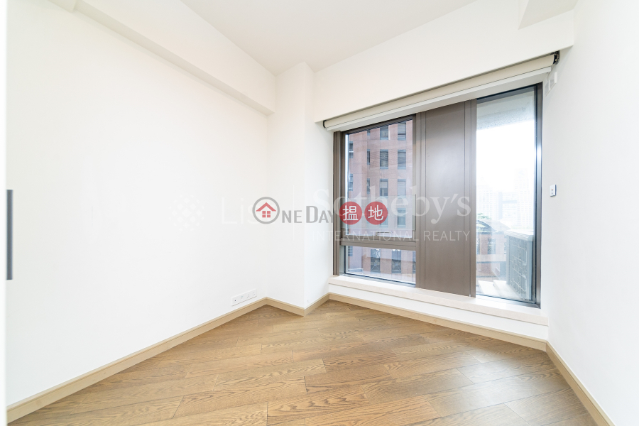 3 MacDonnell Road, Unknown, Residential Rental Listings HK$ 62,000/ month