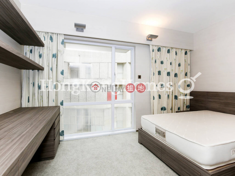 Property Search Hong Kong | OneDay | Residential Rental Listings 3 Bedroom Family Unit for Rent at Rose Court