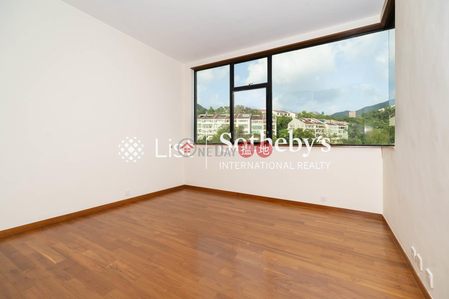 Property for Rent at Helene Court with more than 4 Bedrooms | Helene Court 喜蓮閣 Rental Listings