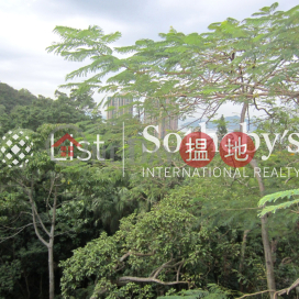 出售克頓道2號三房兩廳單位