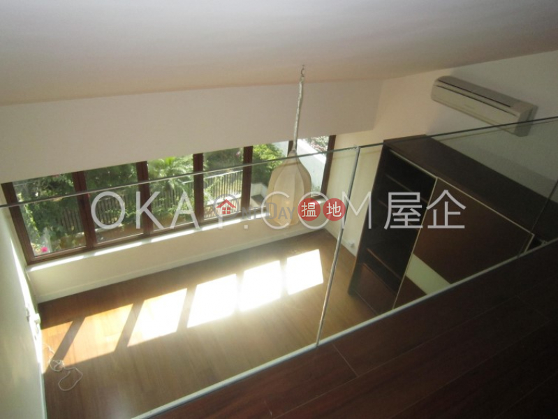 Lovely house in Discovery Bay | Rental 103 Headland Drive | Lantau Island, Hong Kong | Rental HK$ 68,000/ month