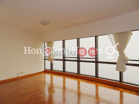 4 Bedroom Luxury Unit for Rent at Pacific View Block 3 | Pacific View Block 3 浪琴園3座 _0