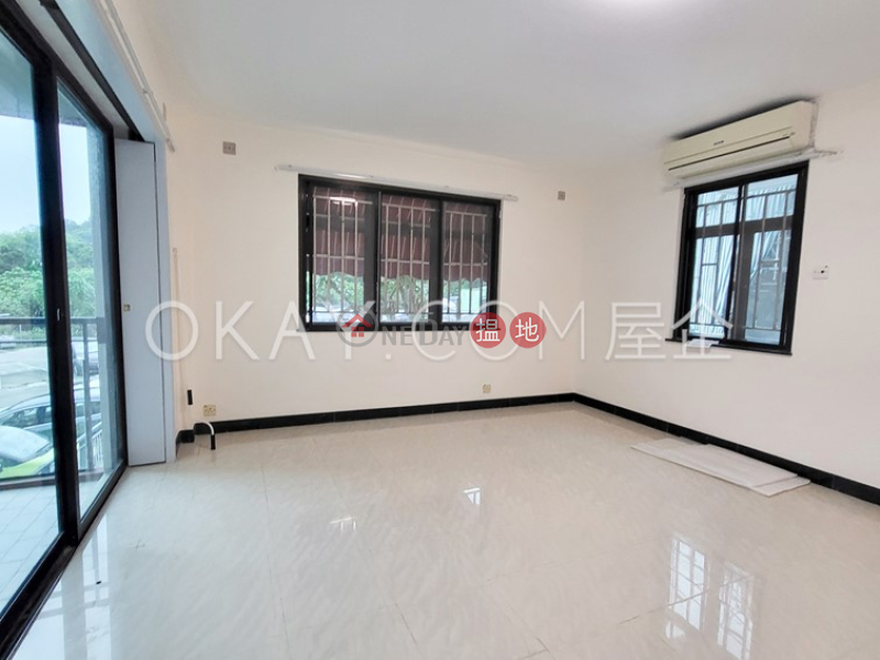 4房3廁,連車位,露台,獨立屋西徑村村屋出售單位|西徑村村屋(Sai Keng Village House)出售樓盤 (OKAY-S796792)