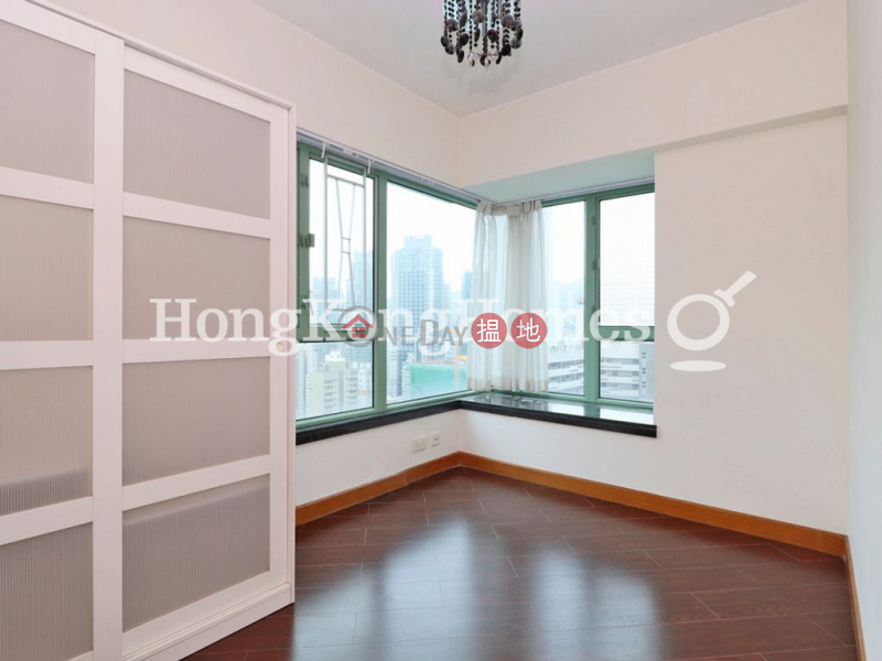 皇朝閣|未知-住宅|出租樓盤HK$ 32,000/ 月