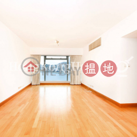 3 Bedroom Family Unit for Rent at The Harbourside Tower 1 | The Harbourside Tower 1 君臨天下1座 _0
