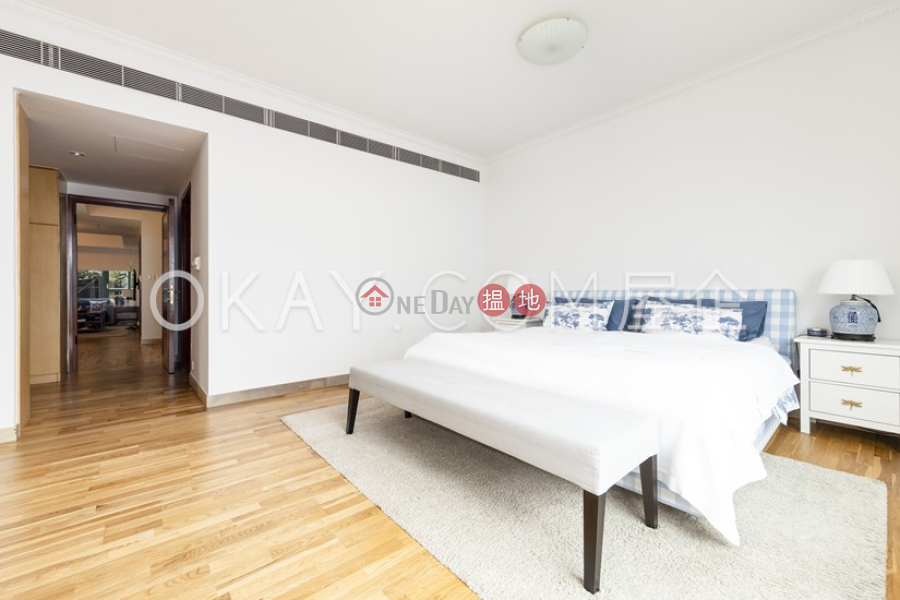 HK$ 8,800萬富豪海灣1期|南區-5房5廁,海景,星級會所,連車位富豪海灣1期出售單位