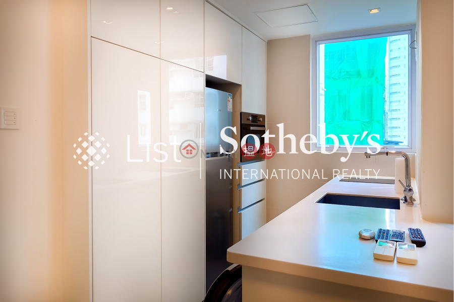 Sunrise House Unknown, Residential | Sales Listings | HK$ 9.5M