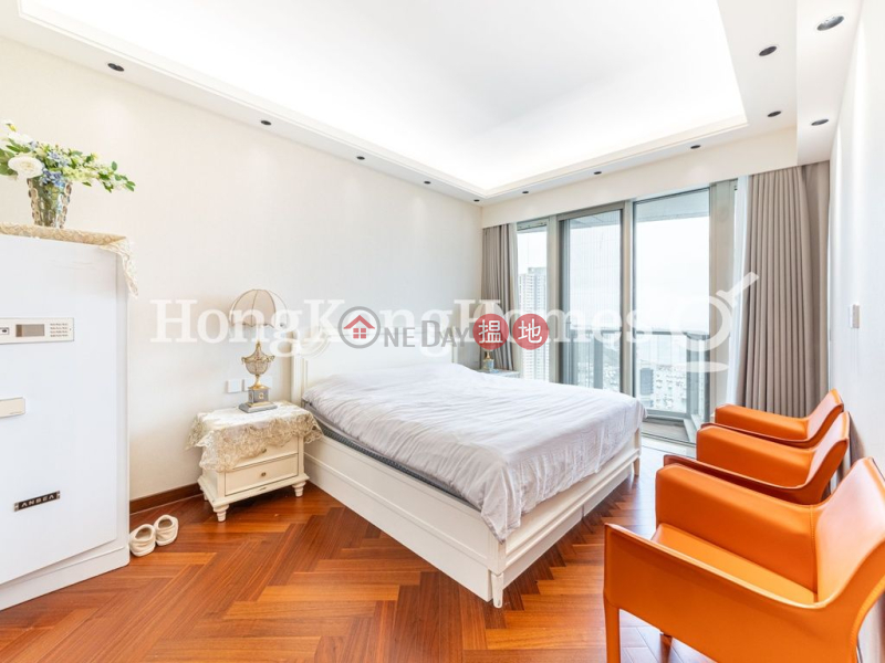 Property Search Hong Kong | OneDay | Residential | Rental Listings, 4 Bedroom Luxury Unit for Rent at Marinella Tower 2