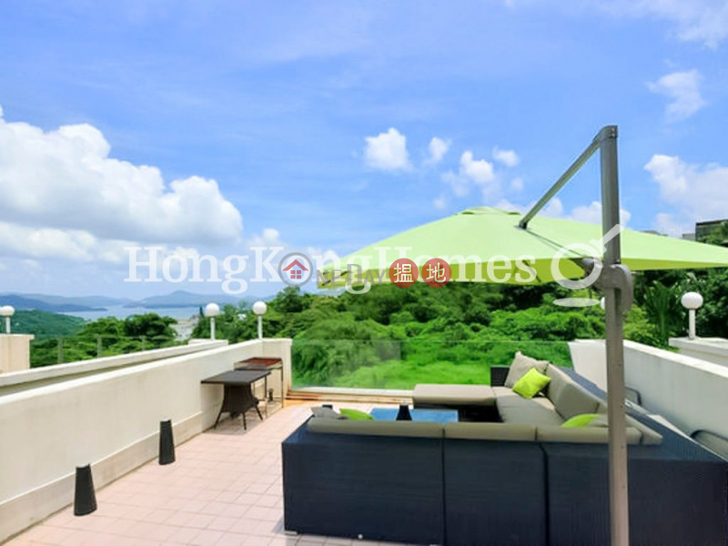 Po Lo Che Road Village House Unknown | Residential | Rental Listings, HK$ 40,000/ month