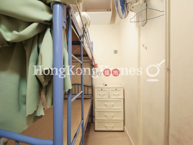 Property Search Hong Kong | OneDay | Residential Sales Listings | 2 Bedroom Unit at Po Tak Mansion | For Sale