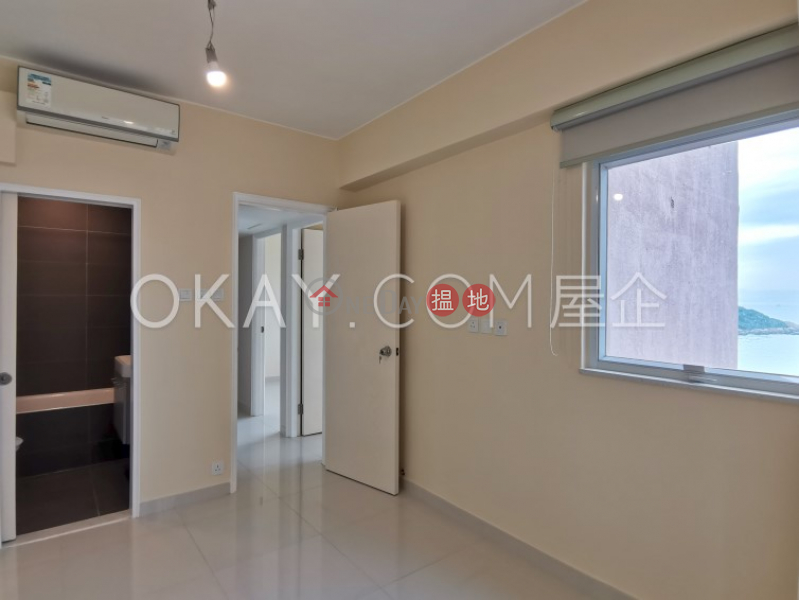 西寧閣低層住宅-出租樓盤|HK$ 30,000/ 月