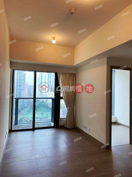 Lime Gala Block 2, Middle | Residential, Sales Listings HK$ 11.5M