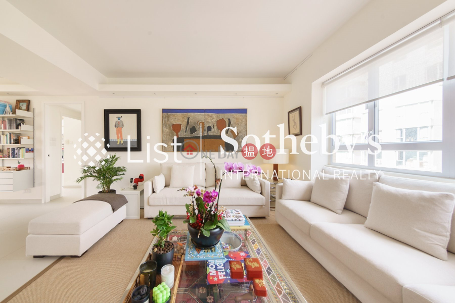 Suncrest Tower | Unknown Residential, Rental Listings HK$ 78,000/ month