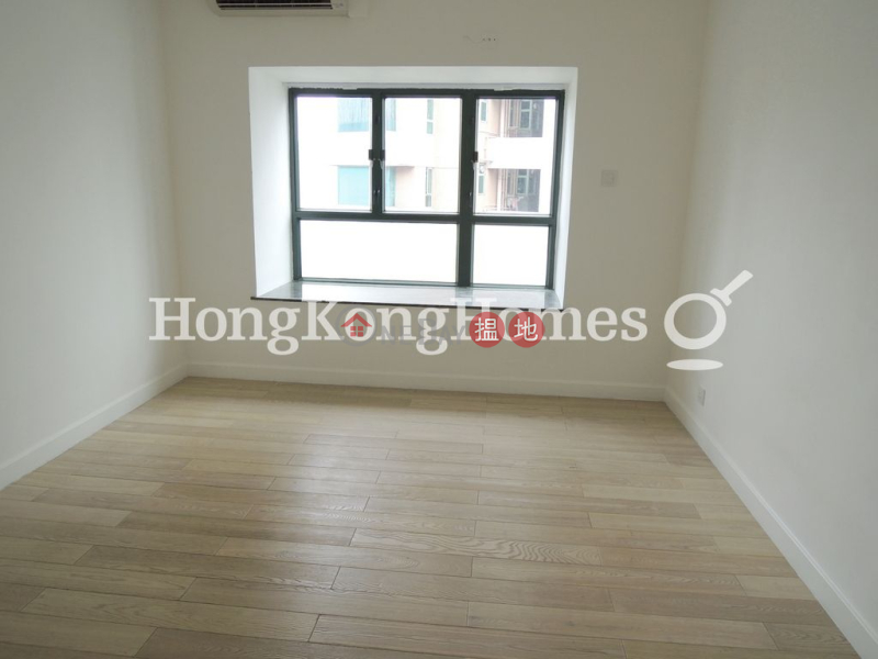 Monmouth Place Unknown | Residential Sales Listings, HK$ 22M