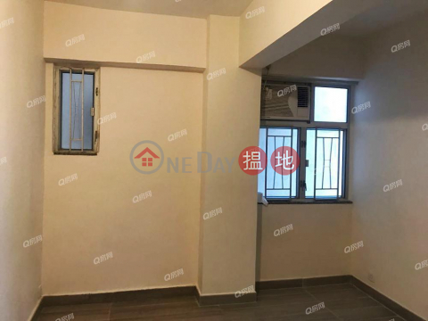 San Po Kong Mansion | 2 bedroom Mid Floor Flat for Sale | San Po Kong Mansion 新蒲崗大廈 _0