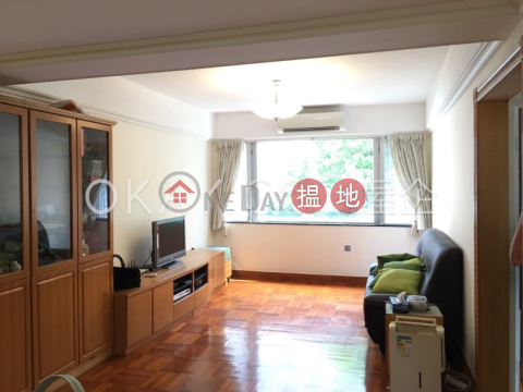 2房2廁第一大廈出租單位, 第一大廈 First Mansion | 西區 (OKAY-R171239)_0