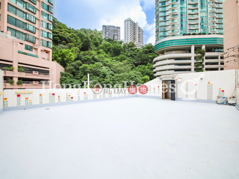 6B-6E Bowen Road Unknown Residential Sales Listings, HK$ 26M