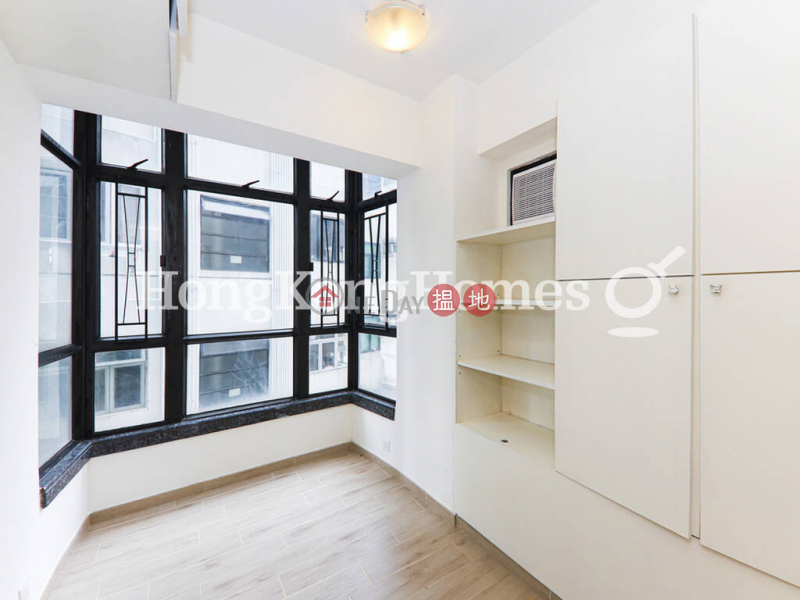 HK$ 9.68M | Vantage Park, Western District, 2 Bedroom Unit at Vantage Park | For Sale