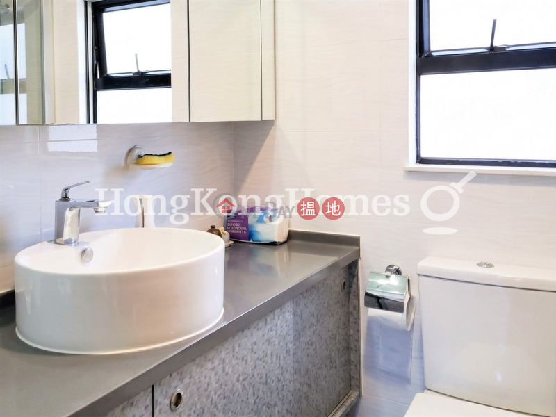 Kennedy Town Centre | Unknown Residential Sales Listings, HK$ 9.3M