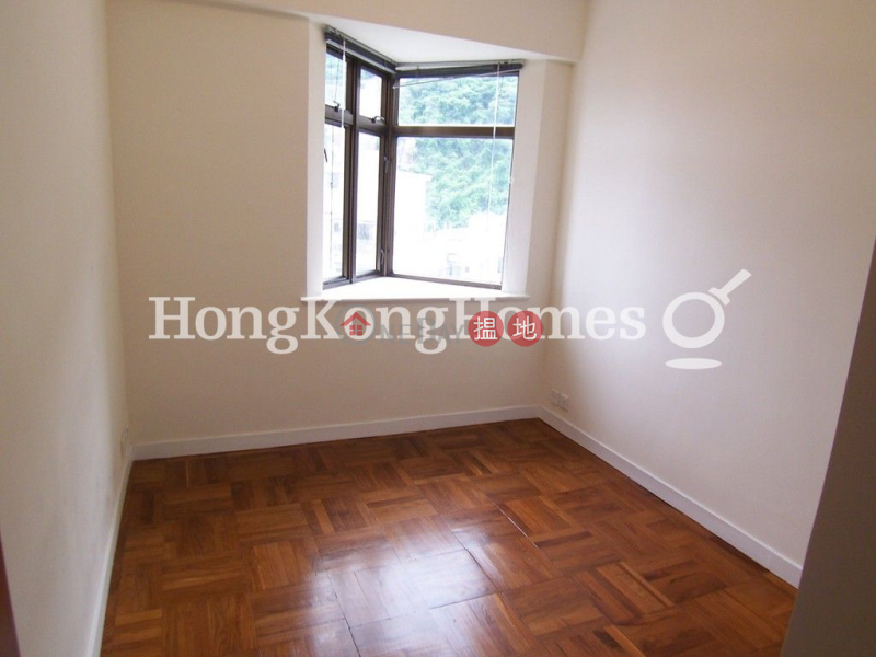 香港搵樓|租樓|二手盤|買樓| 搵地 | 住宅-出租樓盤|竹林苑 No. 78三房兩廳單位出租