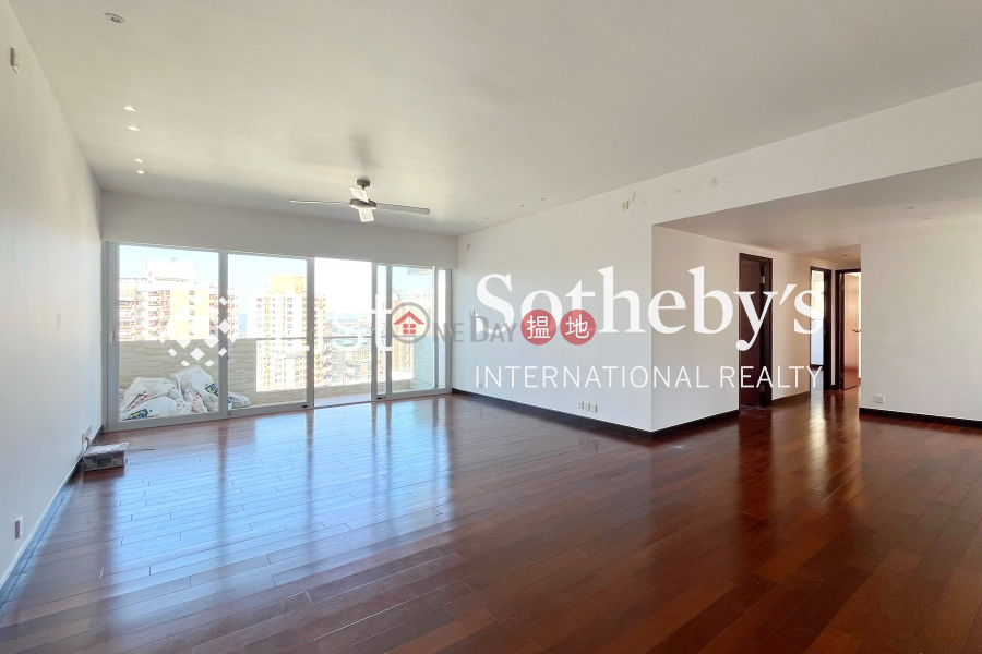HK$ 35M Skyline Mansion | Western District Property for Sale at Skyline Mansion with 3 Bedrooms