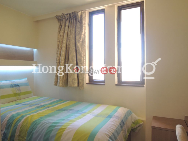 翰庭軒-未知-住宅|出售樓盤-HK$ 840萬