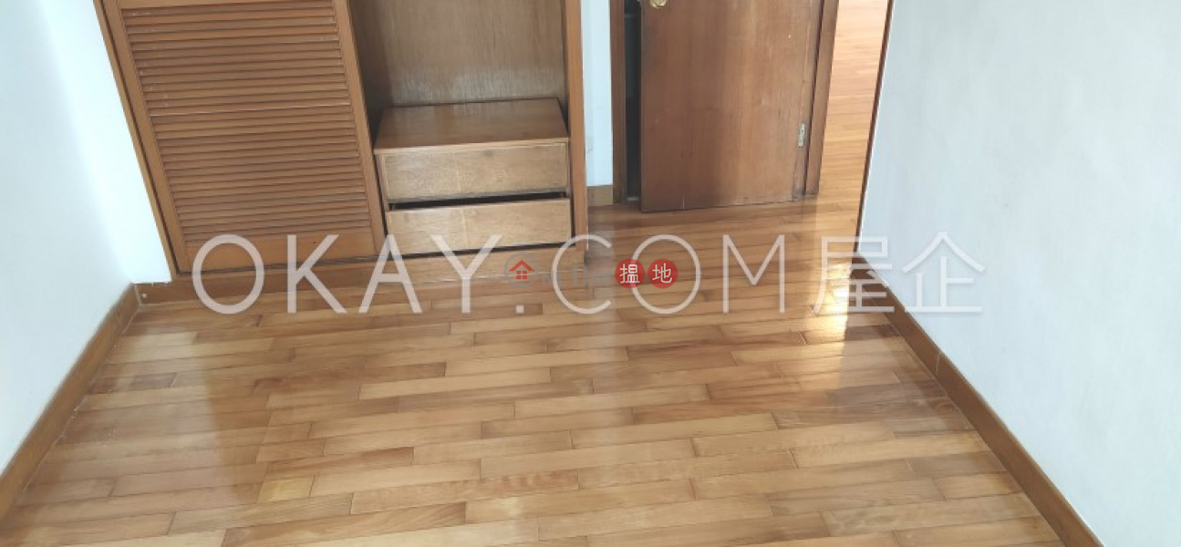 HK$ 39,000/ month, Pacific Palisades | Eastern District Stylish 3 bedroom with harbour views | Rental