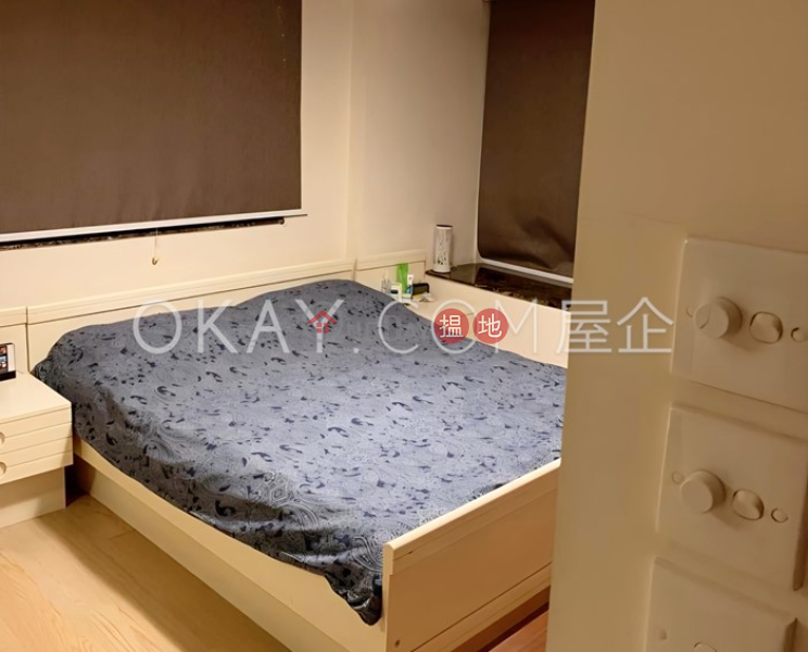 Excelsior Court, High, Residential, Rental Listings, HK$ 43,000/ month