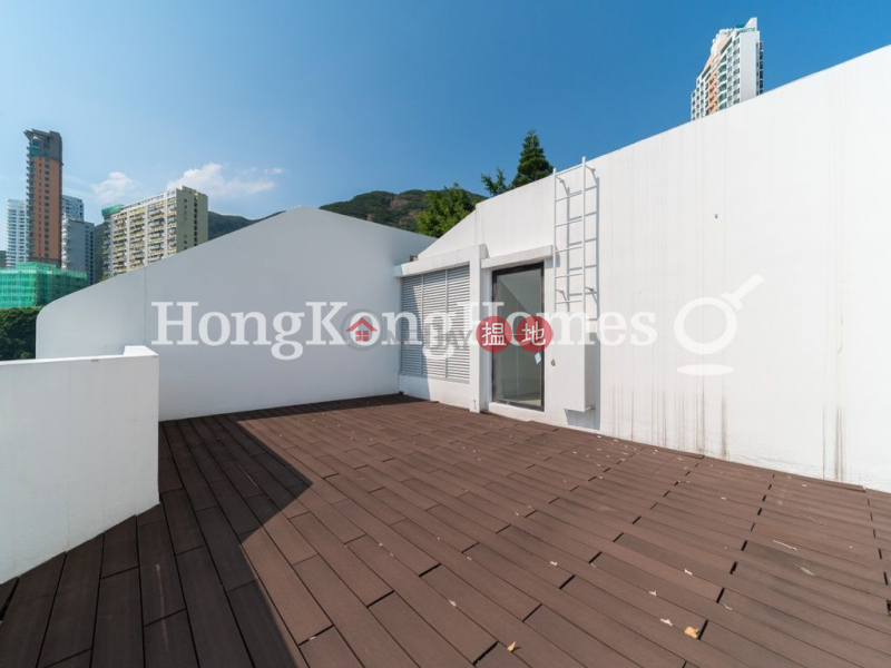 Expat Family Unit for Rent at Burnside Estate | 9 South Bay Road | Southern District Hong Kong | Rental HK$ 165,000/ month