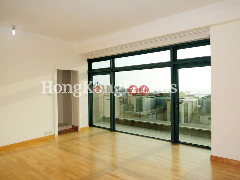 HK$ 120,000/ month, Phase 1 Regalia Bay, Southern District, Expat Family Unit for Rent at Phase 1 Regalia Bay