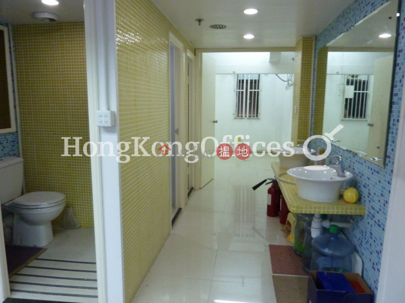 HK$ 53,564/ 月-均峰商業大廈|灣仔區-均峰商業大廈寫字樓租單位出租
