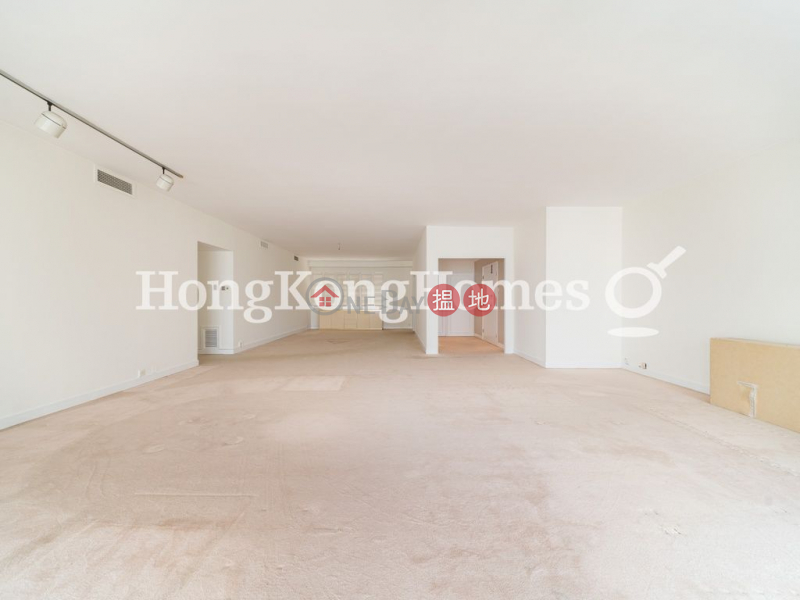 嘉慧園-未知-住宅|出售樓盤|HK$ 1.58億