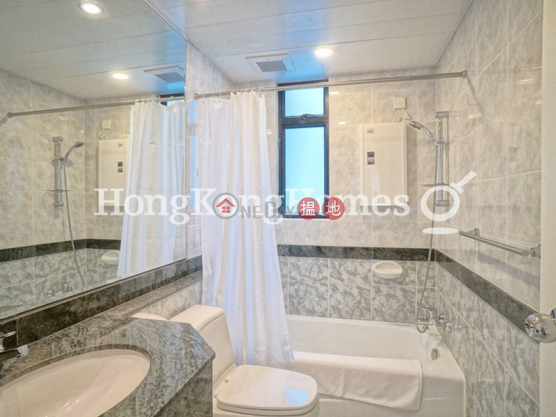 HK$ 70,000/ month, 150 Kennedy Road | Wan Chai District | 2 Bedroom Unit for Rent at 150 Kennedy Road