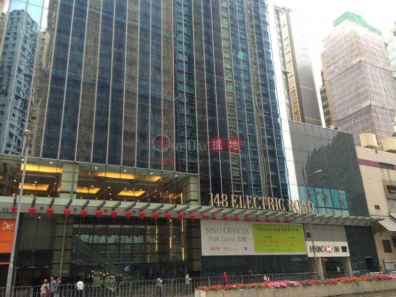 148 Electric Road (148 Electric Road) Causeway Bay|搵地(OneDay)(2)