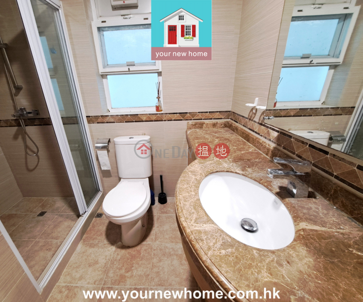 Sai Kung Duplex For Rent, Mok Tse Che Village 莫遮輋村 Rental Listings | Sai Kung (RL2555)