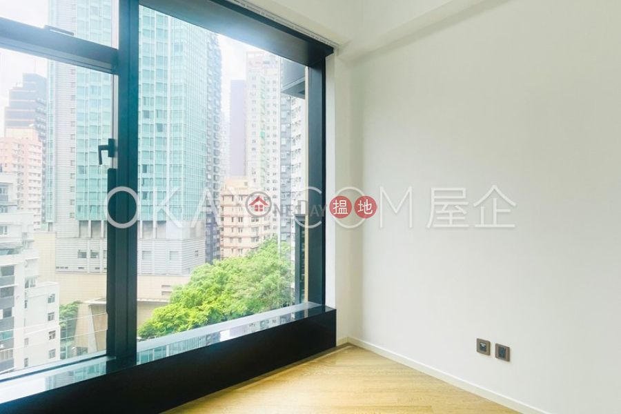 3房2廁,星級會所,露台柏傲山 5座出售單位|柏傲山 5座(Tower 5 The Pavilia Hill)出售樓盤 (OKAY-S291786)