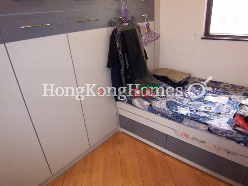 Property Search Hong Kong | OneDay | Residential | Sales Listings, 3 Bedroom Family Unit at Hawthorn Garden | For Sale