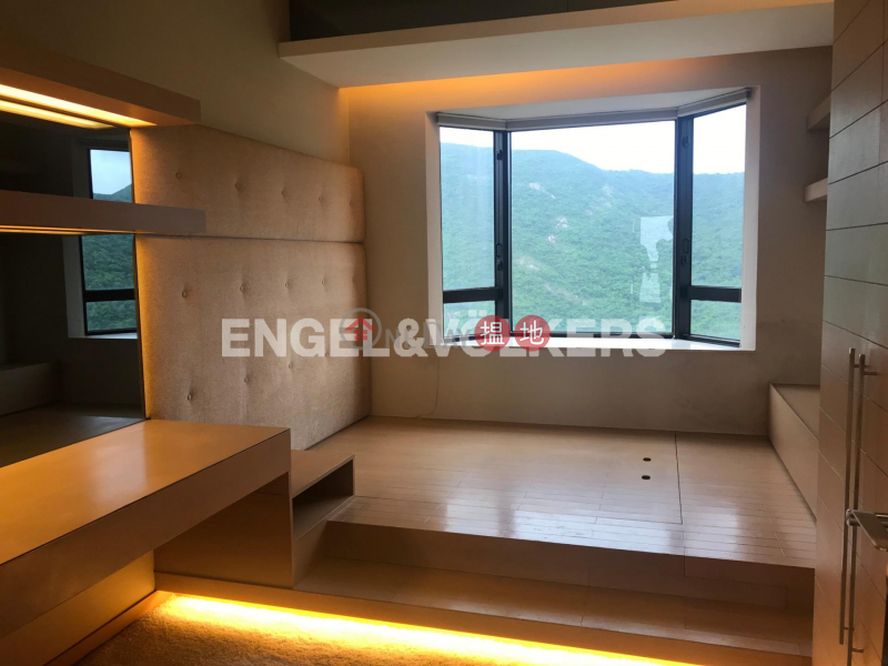 Pacific View Please Select | Residential, Rental Listings HK$ 52,000/ month