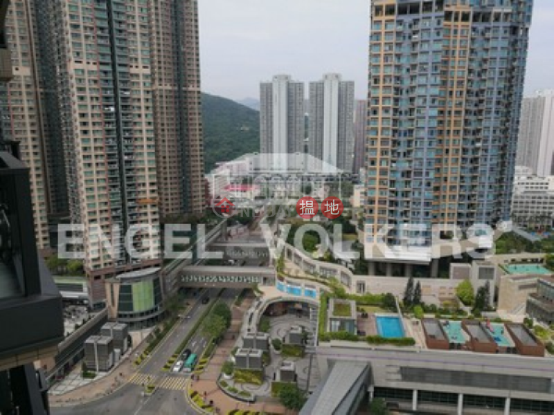 Property Search Hong Kong | OneDay | Residential | Sales Listings | 3 Bedroom Family Flat for Sale in Tseung Kwan O