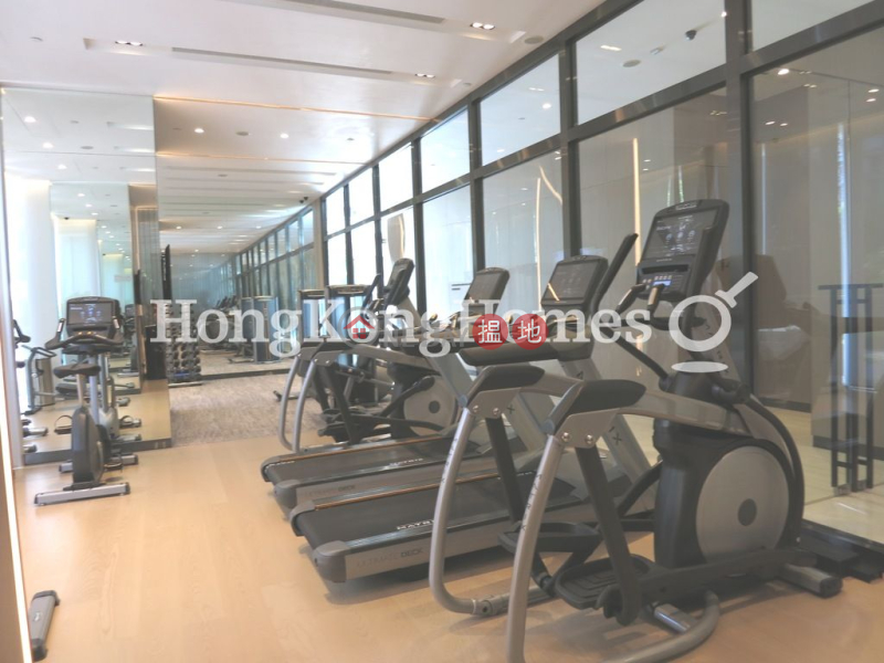 HK$ 17.5M | Harbour Pinnacle, Yau Tsim Mong, 1 Bed Unit at Harbour Pinnacle | For Sale
